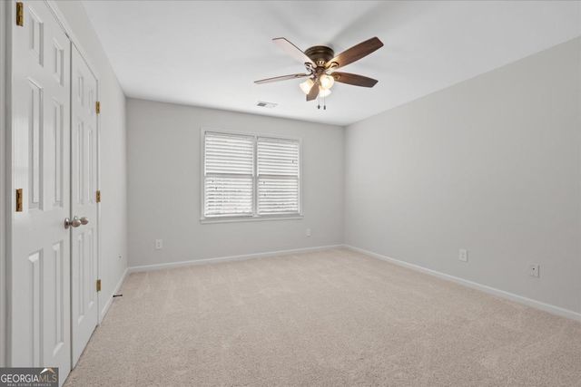 161 Oakwind Point, Acworth, GA 30101