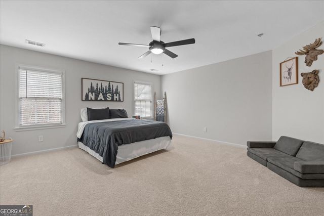 161 Oakwind Point, Acworth, GA 30101