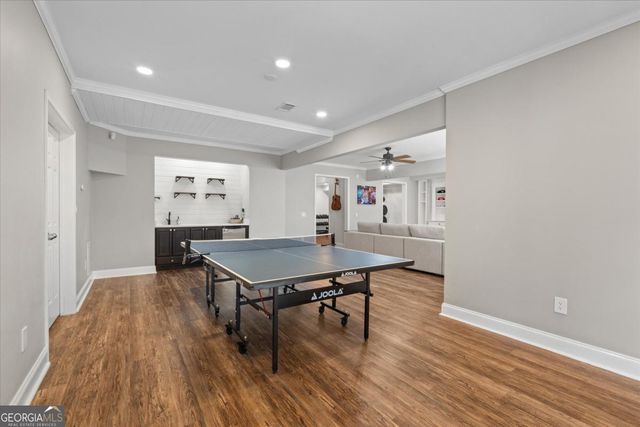 161 Oakwind Point, Acworth, GA 30101