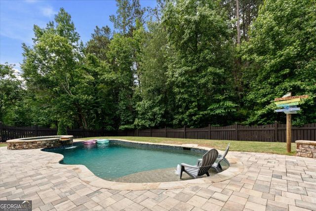 161 Oakwind Point, Acworth, GA 30101