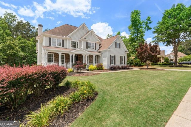 161 Oakwind Point, Acworth, GA 30101