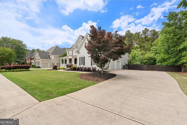 161 Oakwind Point, Acworth, GA 30101