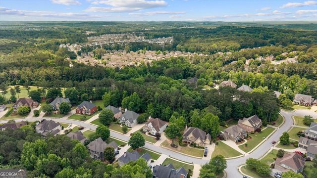 161 Oakwind Point, Acworth, GA 30101