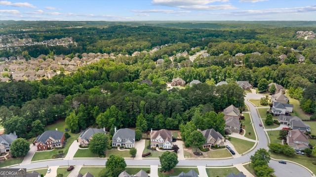 161 Oakwind Point, Acworth, GA 30101