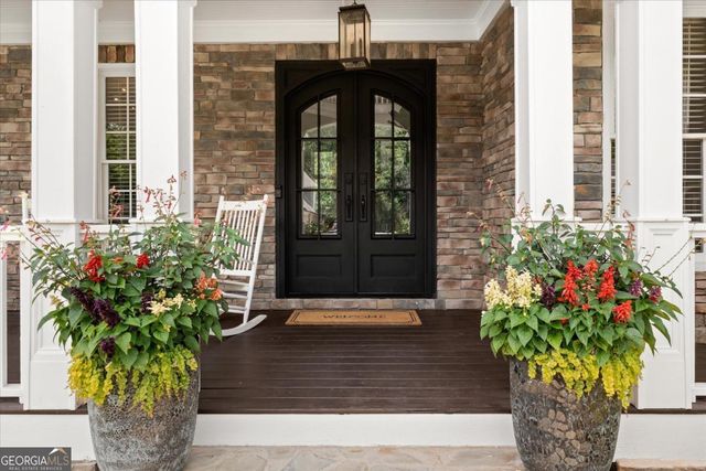 161 Oakwind Point, Acworth, GA 30101