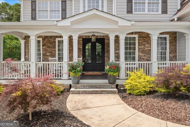 161 Oakwind Point, Acworth, GA 30101