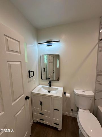7048 Murietta Avenue, Los Angeles, CA 91405