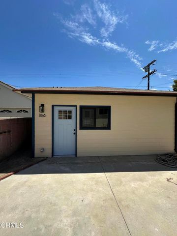 7048 Murietta Avenue, Los Angeles, CA 91405