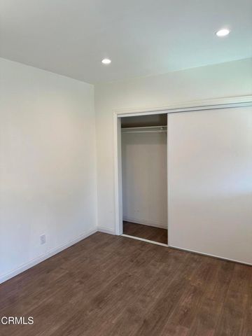 7048 Murietta Avenue, Los Angeles, CA 91405
