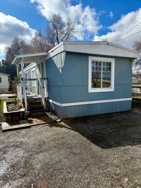 5820 E 4th Ave, Spokane Valley, WA 99212