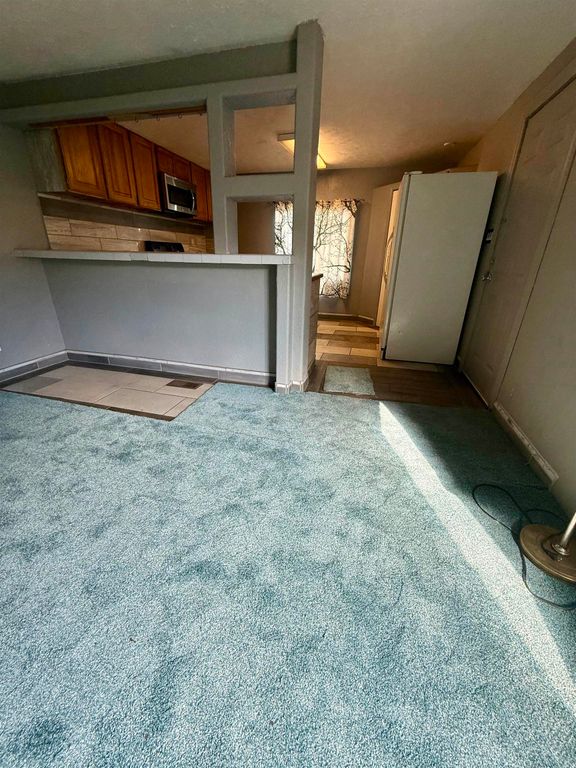 5820 E 4th Ave, Spokane Valley, WA 99212 photo 11