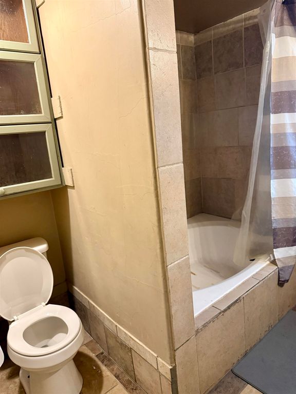 5820 E 4th Ave, Spokane Valley, WA 99212 photo 13