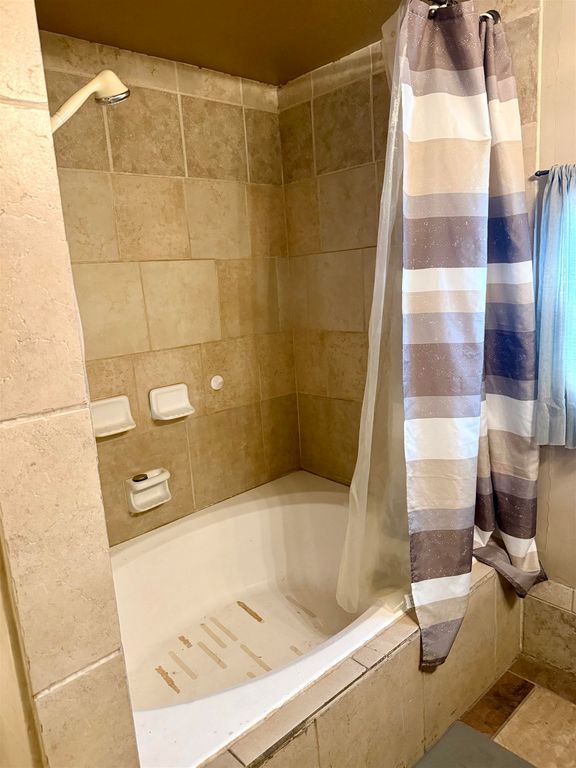 5820 E 4th Ave, Spokane Valley, WA 99212 photo 14