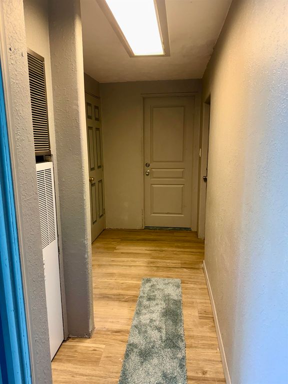 5820 E 4th Ave, Spokane Valley, WA 99212 photo 15