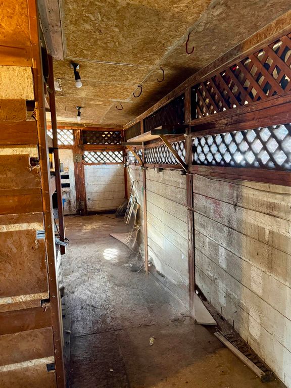 5820 E 4th Ave, Spokane Valley, WA 99212 photo 16