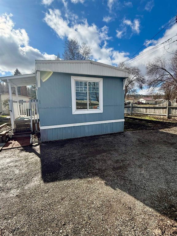 5820 E 4th Ave, Spokane Valley, WA 99212 photo 3