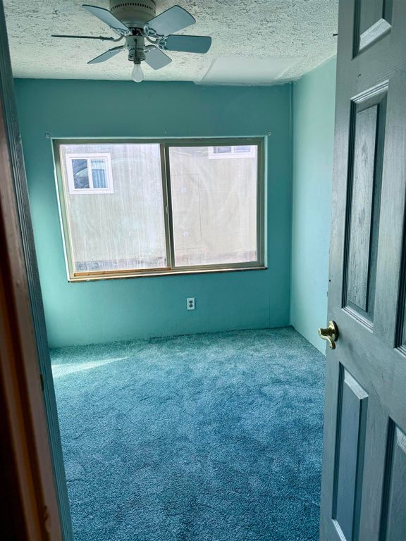 5820 E 4th Ave, Spokane Valley, WA 99212 photo 8