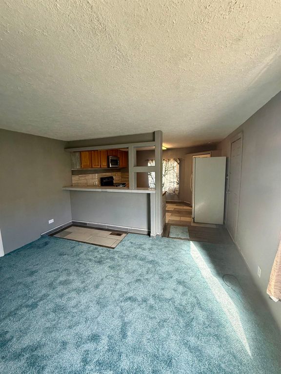 5820 E 4th Ave, Spokane Valley, WA 99212 photo 10