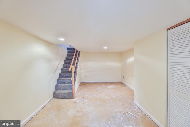 1905 ANNIN ST, Philadelphia, PA 19146
