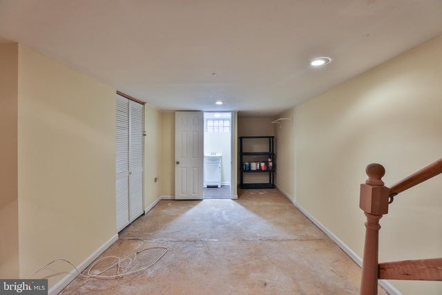 1905 ANNIN ST, Philadelphia, PA 19146