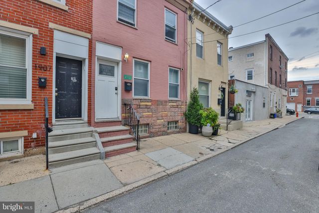 1905 ANNIN ST, Philadelphia, PA 19146