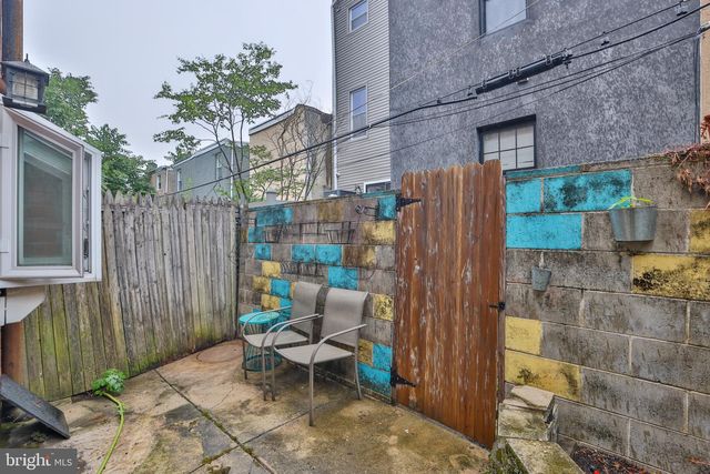 1905 ANNIN ST, Philadelphia, PA 19146