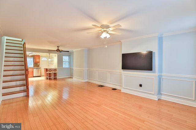 1905 ANNIN ST, Philadelphia, PA 19146