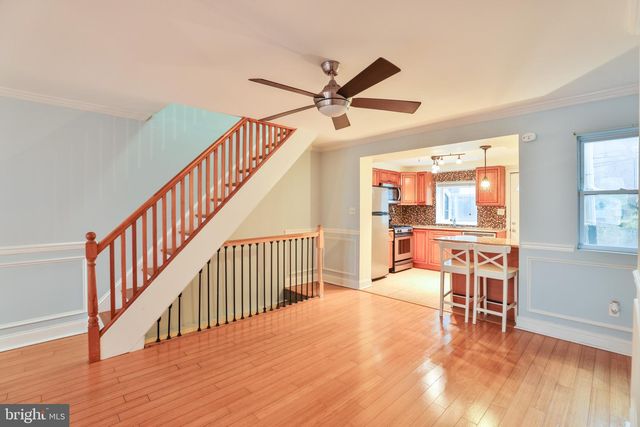 1905 ANNIN ST, Philadelphia, PA 19146