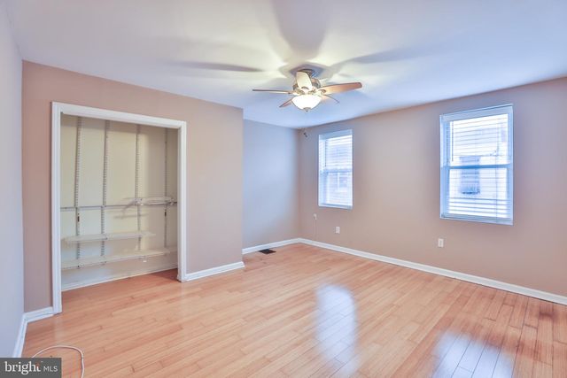 1905 ANNIN ST, Philadelphia, PA 19146