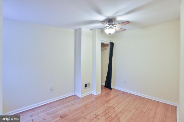 1905 ANNIN ST, Philadelphia, PA 19146