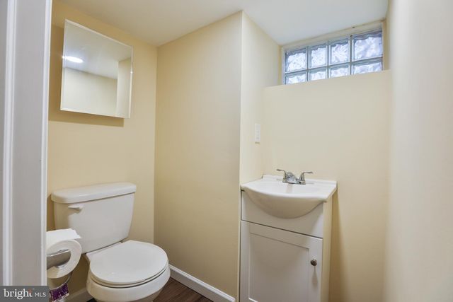 1905 ANNIN ST, Philadelphia, PA 19146