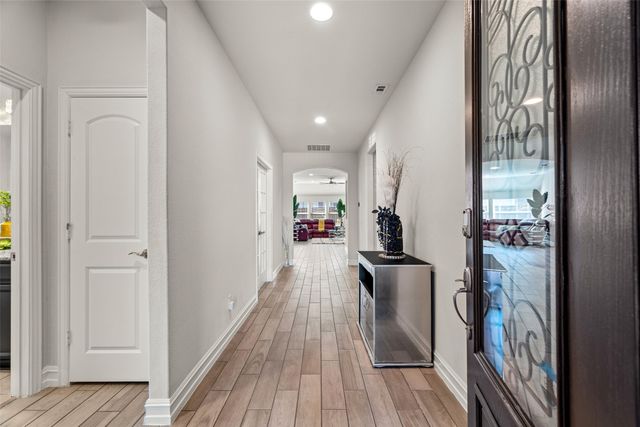 1800 Beacon Beach Way, Wylie, TX 75098