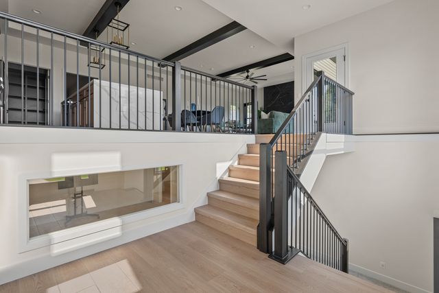 686 Jones Court, Bettendorf, IA 52722