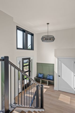 686 Jones Court, Bettendorf, IA 52722