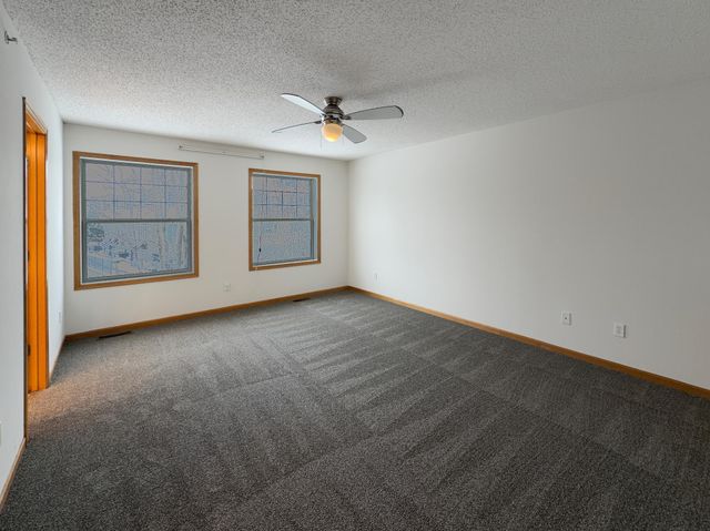 8322 Labont Way, Eden Prairie, MN 55344