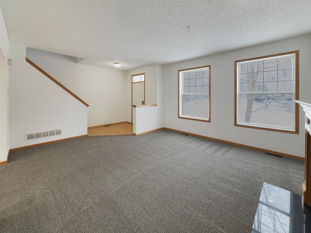 8322 Labont Way, Eden Prairie, MN 55344