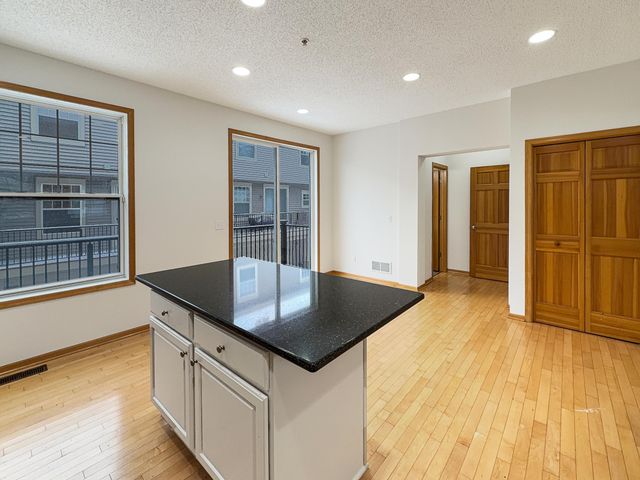 8322 Labont Way, Eden Prairie, MN 55344