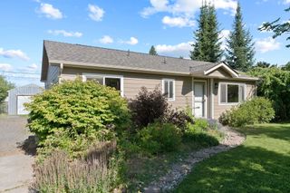 1113 S Lundstrom St, Airway Heights, WA 99001