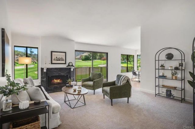 4122 Oak Island, Fallbrook, CA 92028