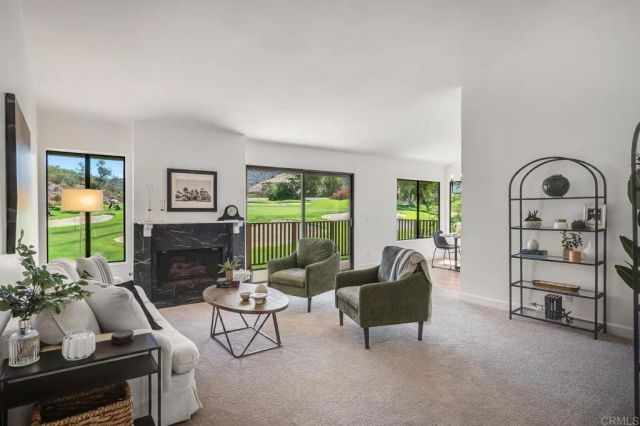 4122 Oak Island, Fallbrook, CA 92028