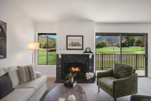 4122 Oak Island, Fallbrook, CA 92028
