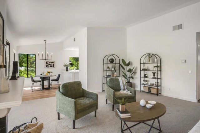 4122 Oak Island, Fallbrook, CA 92028