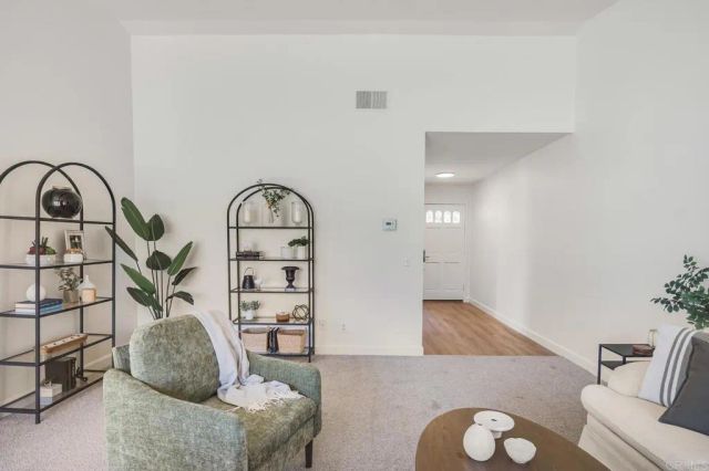 4122 Oak Island, Fallbrook, CA 92028