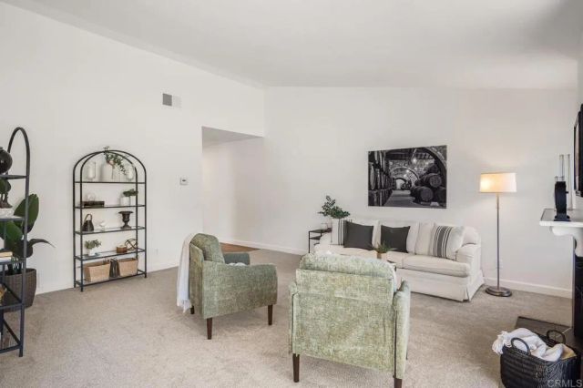 4122 Oak Island, Fallbrook, CA 92028