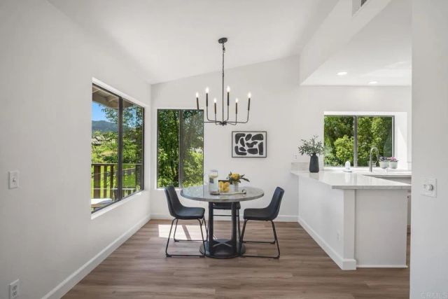 4122 Oak Island, Fallbrook, CA 92028