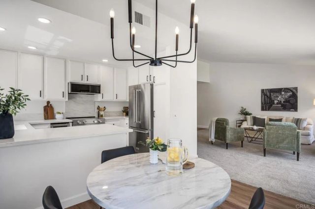 4122 Oak Island, Fallbrook, CA 92028