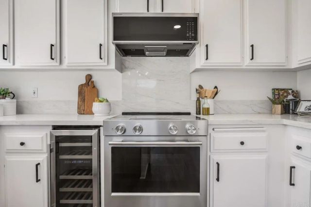 4122 Oak Island, Fallbrook, CA 92028