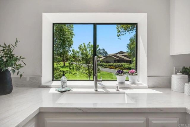 4122 Oak Island, Fallbrook, CA 92028