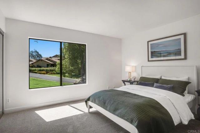 4122 Oak Island, Fallbrook, CA 92028