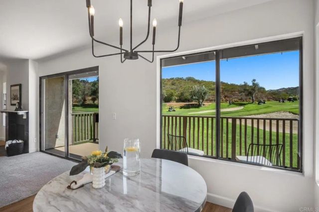 4122 Oak Island, Fallbrook, CA 92028
